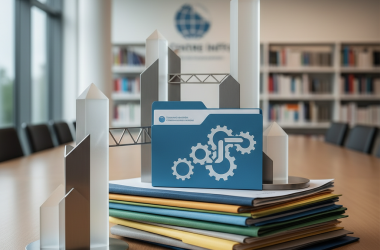 Illustration of Liste des accords de branche étendus sur la Pro-A - Centre Inffo