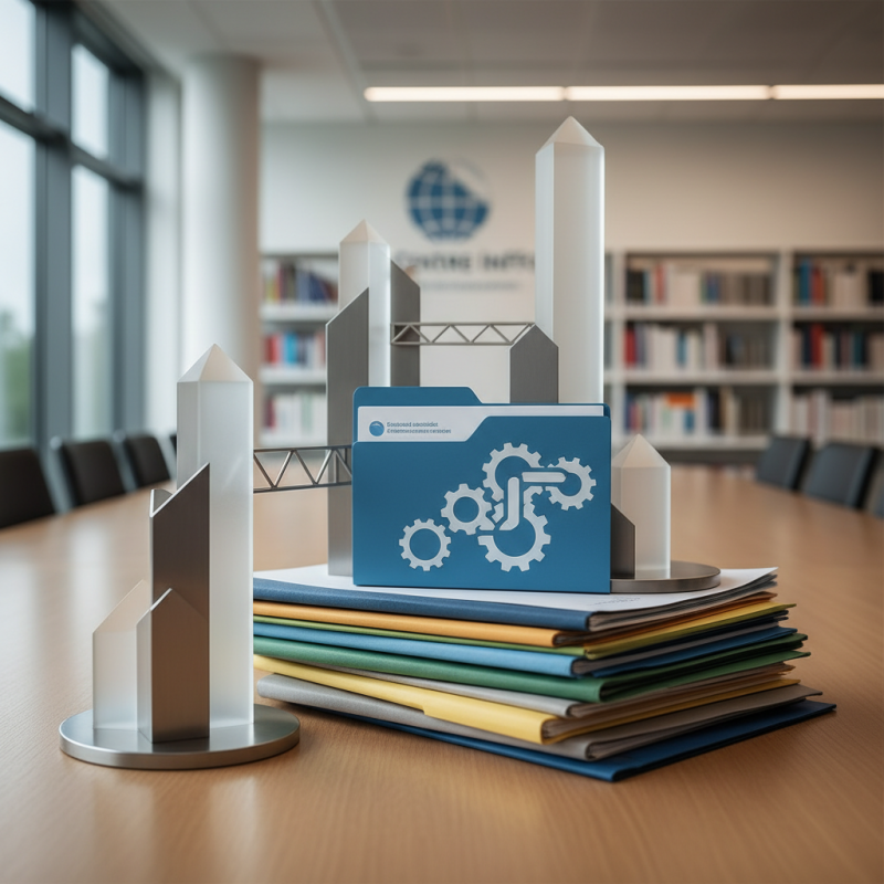 Illustration of Liste des accords de branche étendus sur la Pro-A - Centre Inffo