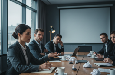 Illustration of Nouvelle conférence sociale : peu de propositions à attendre pour la formation ? - Centre Inffo