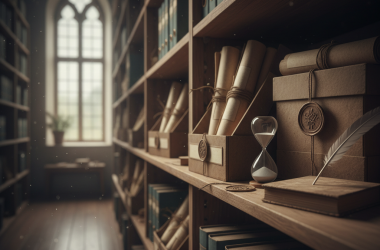 Illustration of Mon Compte Formation : archivage mensuel des formations inactives - Centre Inffo