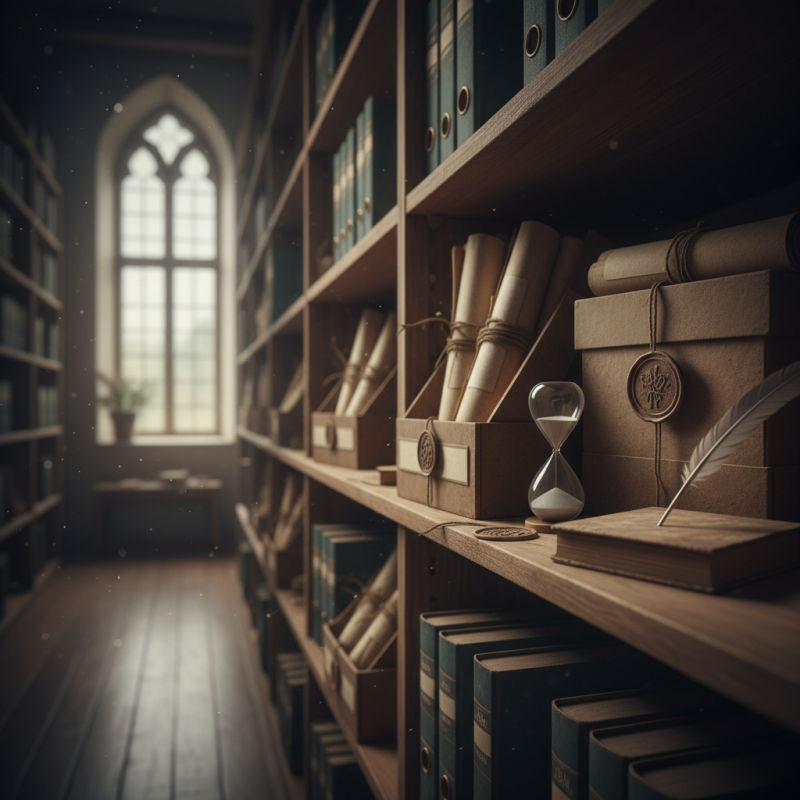 Illustration of Mon Compte Formation : archivage mensuel des formations inactives - Centre Inffo