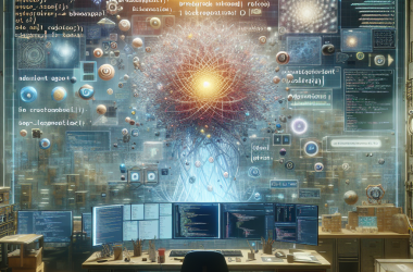 Illustration of ‘Chad: The Brainrot IDE’ est un nouveau produit soutenu par Y Combinator si incroyable que les gens pensaient qu'il était faux