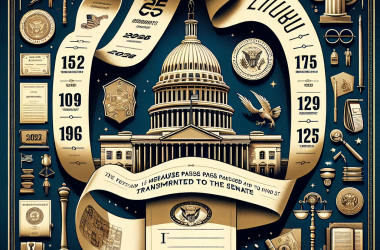 Illustration of PLFSS 2026 : les 15 mesures votées et transmises au Sénat