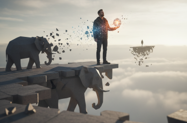 Illustration of Le créateur de Mastodon se casse de sa propre plateforme (et je le comprends) | Le site de Korben