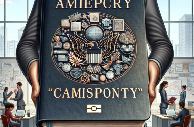 Illustration of Vers un passeport de compétences plus ambitieux - Centre Inffo