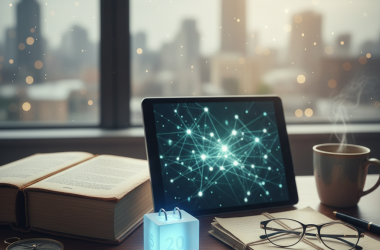 Illustration of Veille Jurisprudentielle Novembre 2025