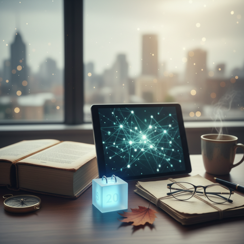 Illustration of Veille Jurisprudentielle Novembre 2025