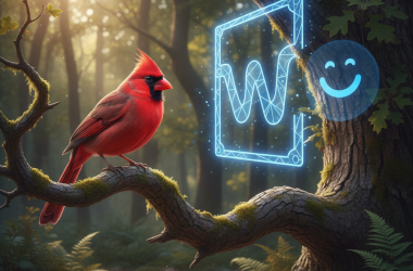 Illustration of Cardinal - Le Everything de Windows débarque enfin sur macOS | Le site de Korben