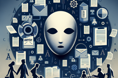 Illustration of Sept nouvelles familles poursuivent OpenAI pour le rôle de ChatGPT dans des suicides et des délires