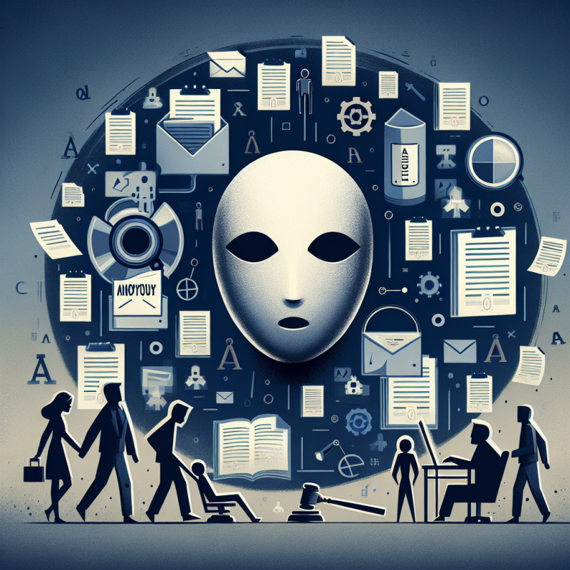 Illustration of Sept nouvelles familles poursuivent OpenAI pour le rôle de ChatGPT dans des suicides et des délires