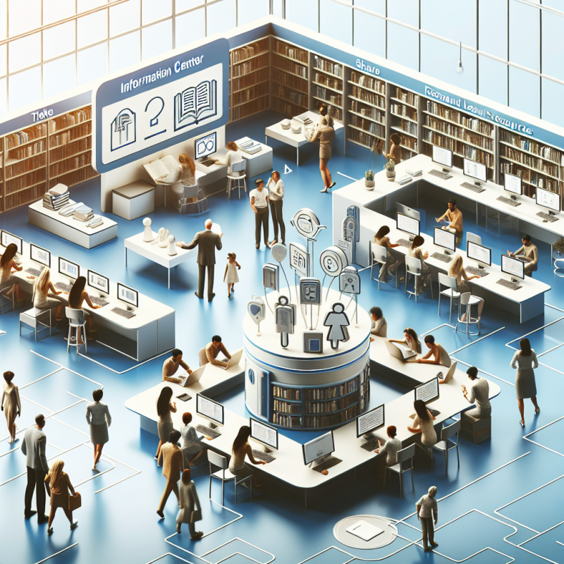 Illustration of Comment former mieux avec moins ? - Centre Inffo