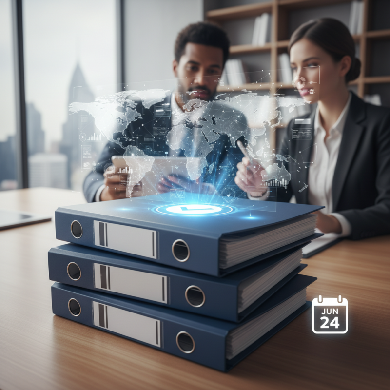 Illustration of [Dossier documentaire] Organismes certificateurs : habilitez et contrôlez vos partenaires de manière sécurisée ! - Édition juin 2024 - Centre Inffo