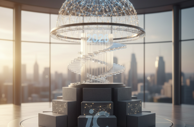 Illustration of Plafond de la Sécurité sociale en 2026 - Centre Inffo