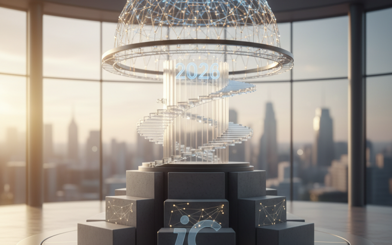 Illustration of Plafond de la Sécurité sociale en 2026 - Centre Inffo