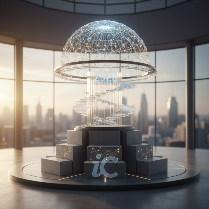 Illustration of Plafond de la Sécurité sociale en 2026 - Centre Inffo