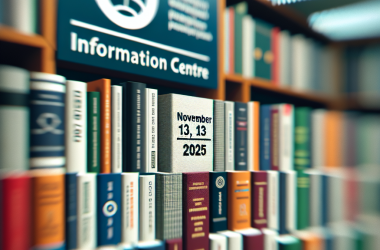 Illustration of Zoom sur les dernières parutions - 13 novembre 2025 - Centre Inffo