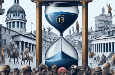 Illustration of Un projet "digne du Moyen-Âge": la Grèce de nouveau en grève contre la journée de travail de 13 heures