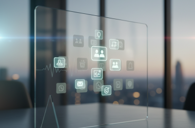 Illustration of OpenAI affirme avoir désactivé les suggestions d'applications ressemblant à des publicités