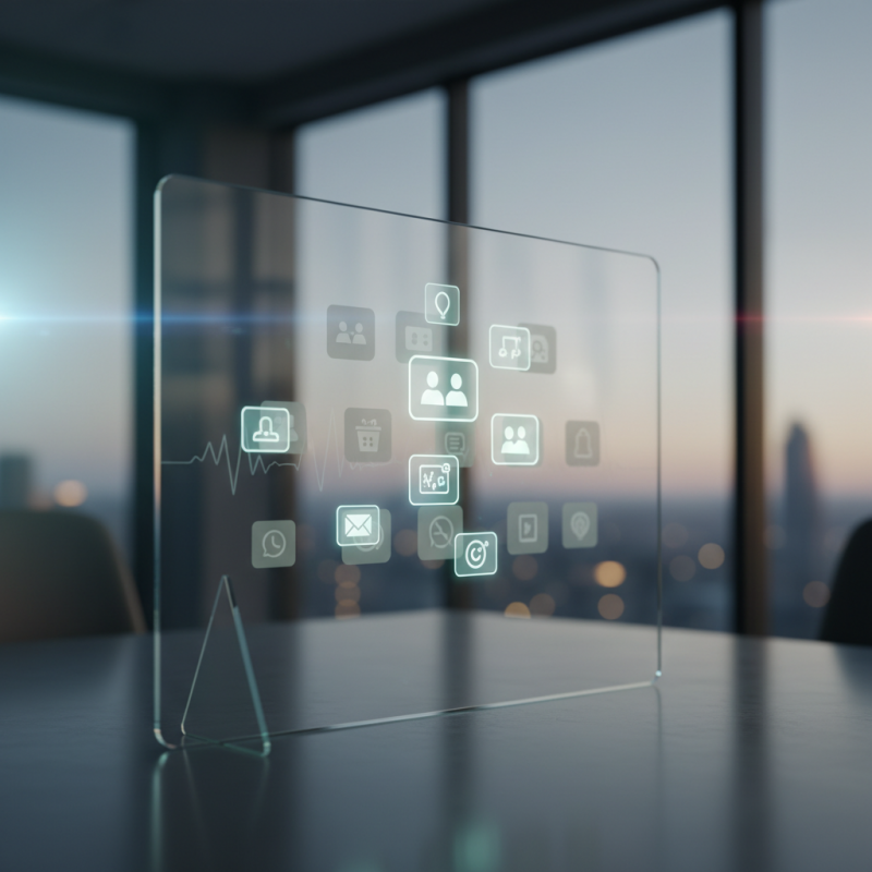 Illustration of OpenAI affirme avoir désactivé les suggestions d'applications ressemblant à des publicités