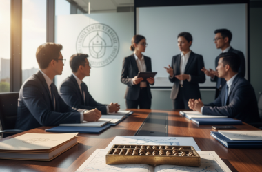 Illustration of Plafond de la sécurité sociale : fixation des montants pour 2026 - Centre Inffo