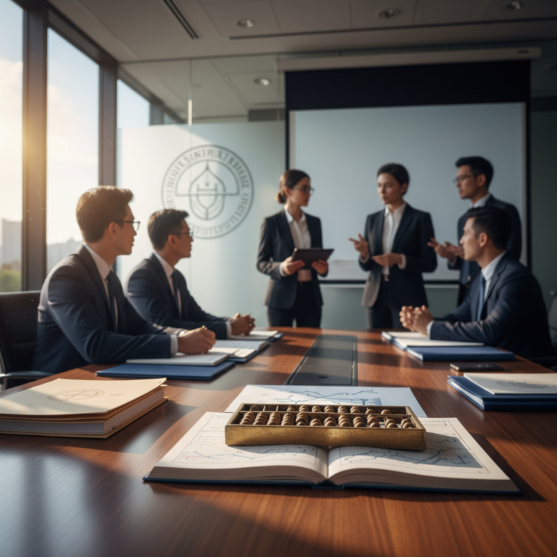 Illustration of Plafond de la sécurité sociale : fixation des montants pour 2026 - Centre Inffo