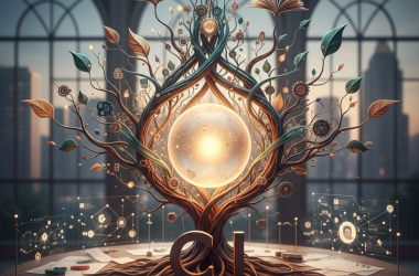 Illustration of Liste des accords de branche étendus sur la Pro-A - Centre Inffo