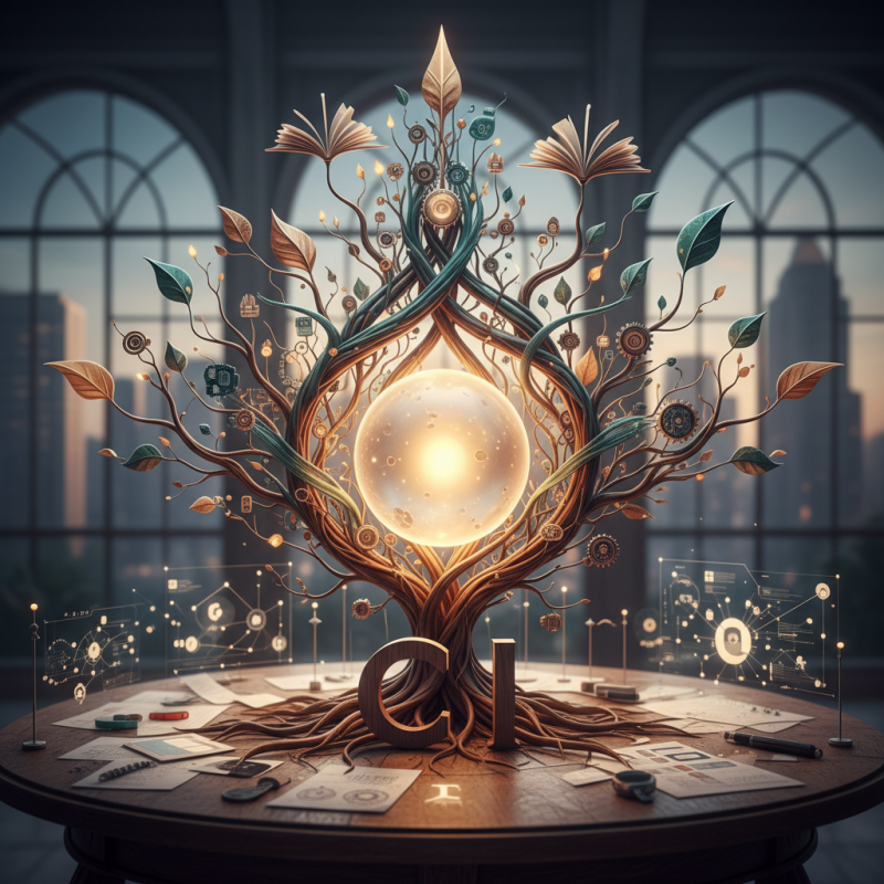 Illustration of Liste des accords de branche étendus sur la Pro-A - Centre Inffo