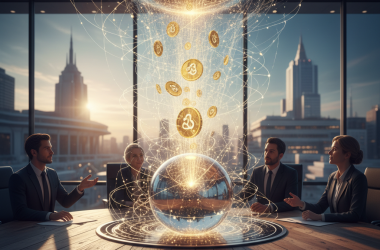 Illustration of Possibilité d’une collecte des contributions conventionnelles par les Urssaf à compter de 2026 - Centre Inffo