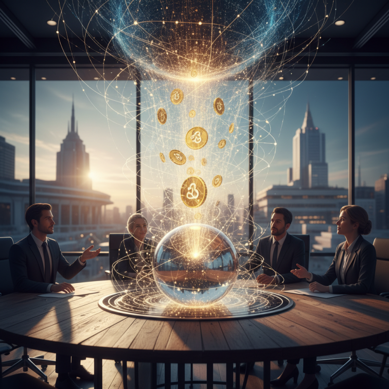 Illustration of Possibilité d’une collecte des contributions conventionnelles par les Urssaf à compter de 2026 - Centre Inffo