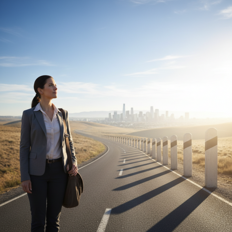 Illustration of Travailler 12 jours consécutifs : pourquoi c’est désormais possible ?