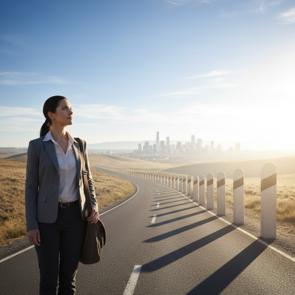 Illustration of Travailler 12 jours consécutifs : pourquoi c’est désormais possible ?