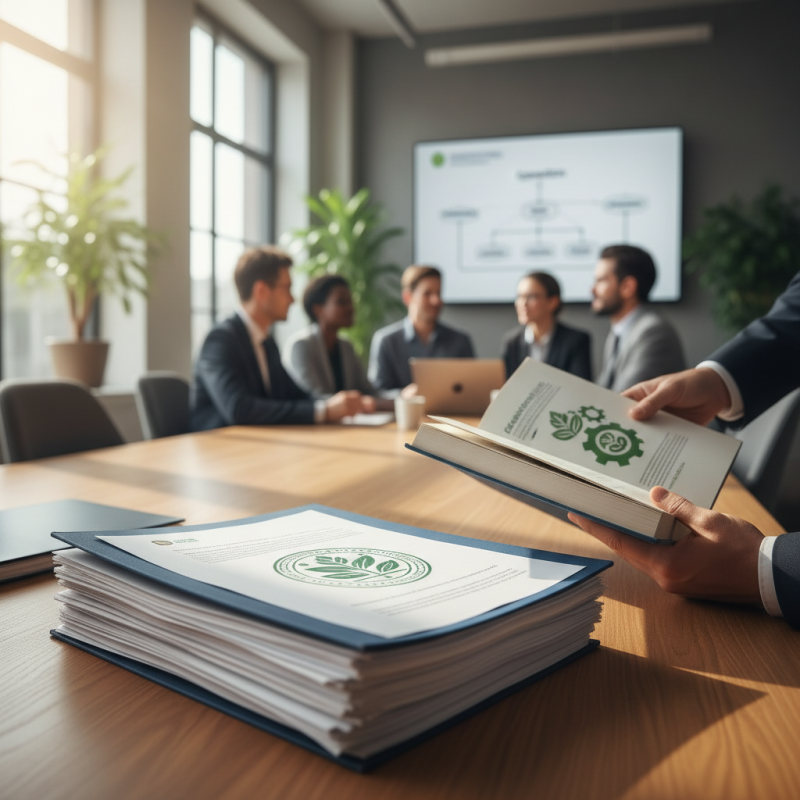 Illustration of Parution du décret relatif à la formation des responsables syndicaux agricoles - Centre Inffo