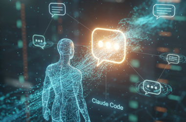 Illustration of Claude Code arrive sur Slack, et c’est plus important qu’il n’y paraît