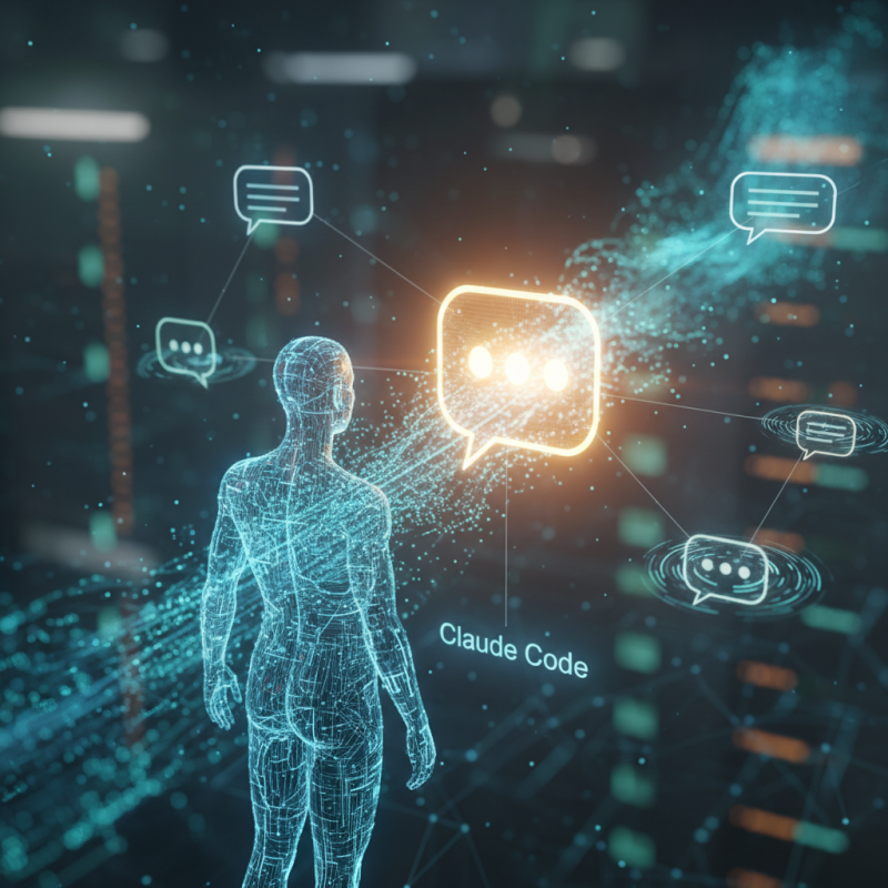 Illustration of Claude Code arrive sur Slack, et c’est plus important qu’il n’y paraît