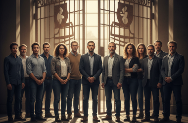 Illustration of Le Synofdes et les Urof ne veulent plus être les « victimes silencieuses » des politiques budgétaires - Centre Inffo