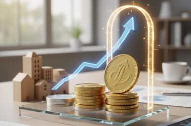 Illustration of Micro-entreprise : les plafonds de base de la TVA sont finalement relevés - Digiformag