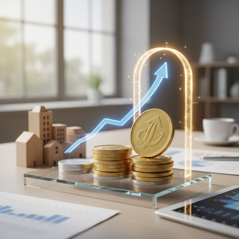 Illustration of Micro-entreprise : les plafonds de base de la TVA sont finalement relevés - Digiformag