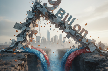 Illustration of Elles coûtent 9 milliards par an à l'Assurance chômage : qu'est-ce qui se cache derrière les ruptures conventionnelles ?