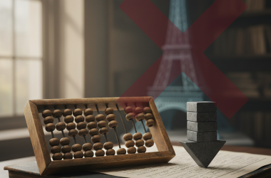 Illustration of France Compétences adopte un budget en forte baisse - Centre Inffo