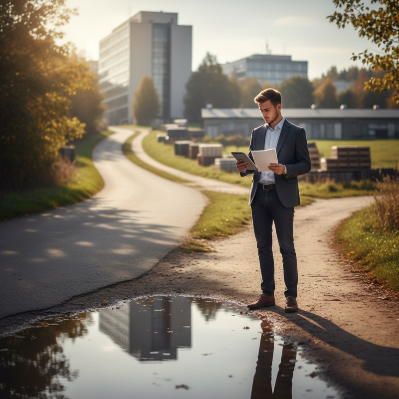 Illustration of Un salarié en contrat d'apprentissage peut-il démissionner ?