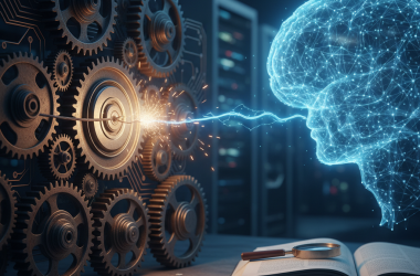 Illustration of 3 ans d'audits cybersécu et finalement, c'est une IA qui trouve la faille en 4 jours | Le site de Korben