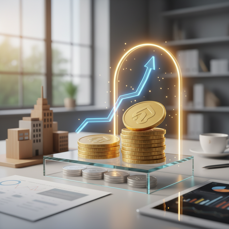 Illustration of Micro-entreprise : les plafonds de base de la TVA sont finalement relevés - Digiformag