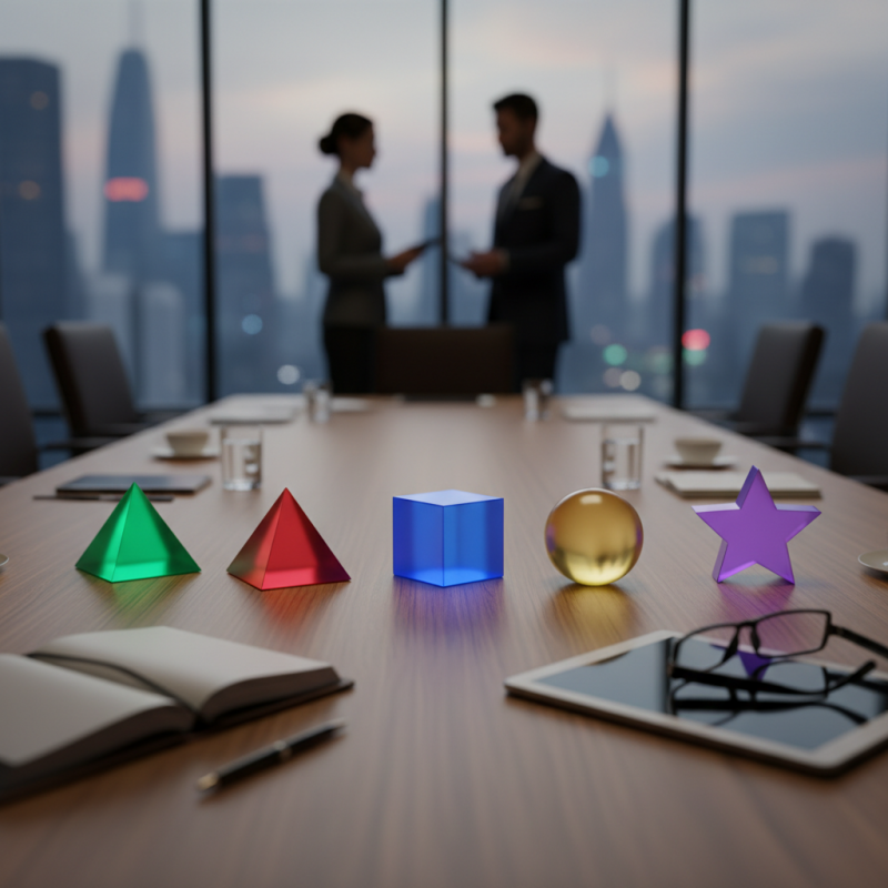 Illustration of Bilan Management 2025 : les 5 points clés à retenir