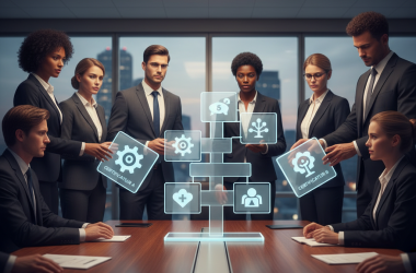 Illustration of Certifications professionnelles : un cadre renforcé repositionne les certificateurs - Centre Inffo