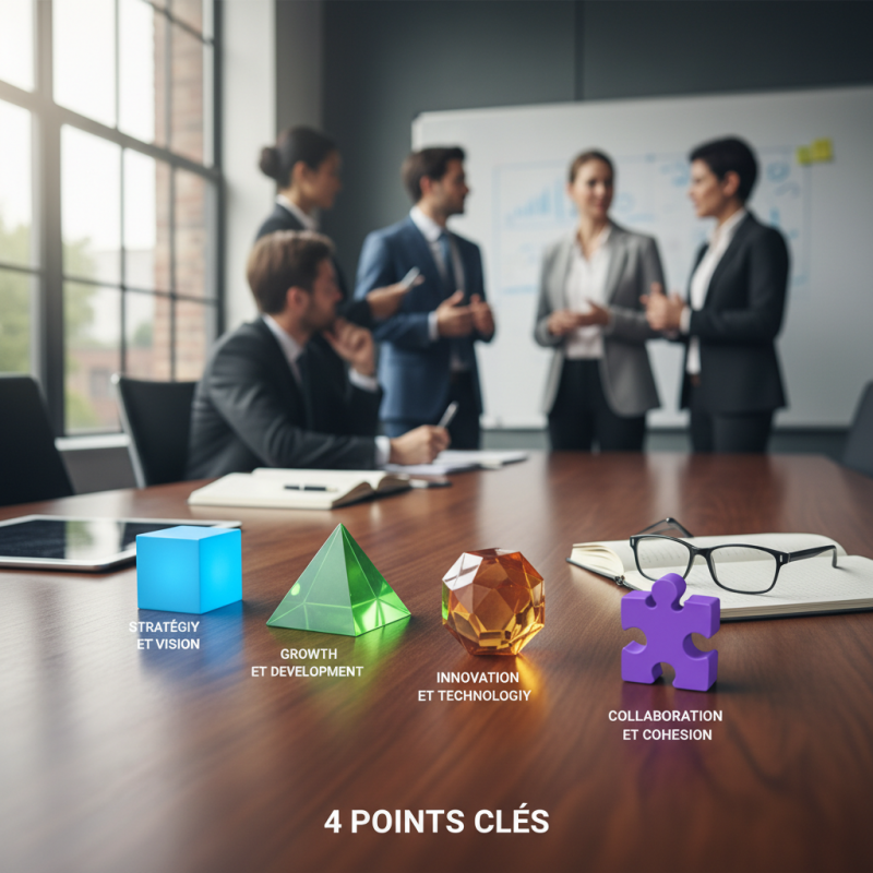 Illustration of Bilan Formation 2025 : les 4 points clés à retenir