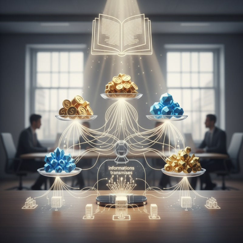 Illustration of Répartition des contributions conventionnelles : un décret précise les informations transmises - Centre Inffo