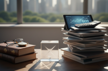 Illustration of Réforme du cumul emploi-retraite : ce qui va changer en 2027