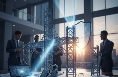 Illustration of Fraudes à la formation : un arsenal juridique en construction - Centre Inffo