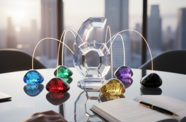 Illustration of Bilan RH 2025 : les 6 points clés à retenir