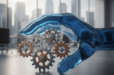 Illustration of Un contrôle étatique renforcé sur les opérateurs de compétences ? - Centre Inffo